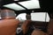 2025 Toyota Sequoia 1794 Edition