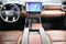 2025 Toyota Sequoia 1794 Edition