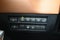 2025 Toyota Sequoia 1794 Edition