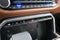 2025 Toyota Sequoia 1794 Edition