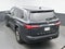 2025 Toyota Sequoia 1794 Edition