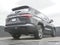 2025 Toyota Sequoia 1794 Edition