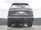 2025 Toyota Sequoia 1794 Edition
