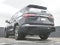 2025 Toyota Sequoia 1794 Edition