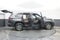 2025 Toyota Sequoia 1794 Edition