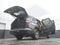 2025 Toyota Sequoia 1794 Edition