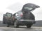 2025 Toyota Sequoia 1794 Edition