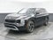 2024 Mitsubishi Outlander SE 2.5 S-AWC