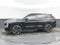 2024 Mitsubishi Outlander SE 2.5 S-AWC