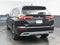 2024 Mitsubishi Outlander SE 2.5 S-AWC