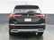 2024 Mitsubishi Outlander SE 2.5 S-AWC