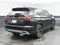 2024 Mitsubishi Outlander SE 2.5 S-AWC