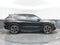 2024 Mitsubishi Outlander SE 2.5 S-AWC