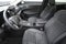 2024 Mitsubishi Outlander SE 2.5 S-AWC