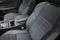 2024 Mitsubishi Outlander SE 2.5 S-AWC
