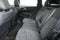 2024 Mitsubishi Outlander SE 2.5 S-AWC