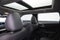 2024 Mitsubishi Outlander SE 2.5 S-AWC