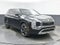 2024 Mitsubishi Outlander SE 2.5 S-AWC