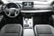 2024 Mitsubishi Outlander SE 2.5 S-AWC