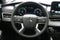 2024 Mitsubishi Outlander SE 2.5 S-AWC