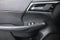 2024 Mitsubishi Outlander SE 2.5 S-AWC