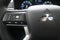 2024 Mitsubishi Outlander SE 2.5 S-AWC