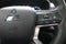 2024 Mitsubishi Outlander SE 2.5 S-AWC