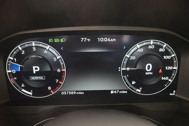 2024 Mitsubishi Outlander SE 2.5 S-AWC