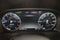 2024 Mitsubishi Outlander SE 2.5 S-AWC