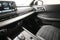 2024 Mitsubishi Outlander SE 2.5 S-AWC
