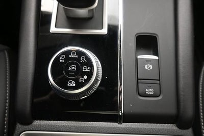 2024 Mitsubishi Outlander SE 2.5 S-AWC
