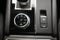 2024 Mitsubishi Outlander SE 2.5 S-AWC
