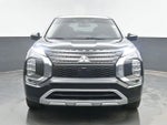 2024 Mitsubishi Outlander SE 2.5 S-AWC