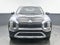2024 Mitsubishi Outlander SE 2.5 S-AWC