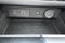 2024 Mitsubishi Outlander SE 2.5 S-AWC