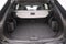 2024 Mitsubishi Outlander SE 2.5 S-AWC