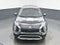 2024 Mitsubishi Outlander SE 2.5 S-AWC