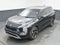 2024 Mitsubishi Outlander SE 2.5 S-AWC