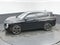 2024 Mitsubishi Outlander SE 2.5 S-AWC