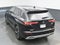 2024 Mitsubishi Outlander SE 2.5 S-AWC