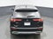 2024 Mitsubishi Outlander SE 2.5 S-AWC