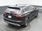 2024 Mitsubishi Outlander SE 2.5 S-AWC