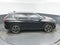 2024 Mitsubishi Outlander SE 2.5 S-AWC