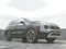 2024 Mitsubishi Outlander SE 2.5 S-AWC