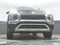 2024 Mitsubishi Outlander SE 2.5 S-AWC