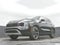 2024 Mitsubishi Outlander SE 2.5 S-AWC