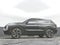 2024 Mitsubishi Outlander SE 2.5 S-AWC