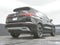 2024 Mitsubishi Outlander SE 2.5 S-AWC