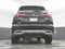 2024 Mitsubishi Outlander SE 2.5 S-AWC