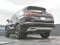 2024 Mitsubishi Outlander SE 2.5 S-AWC